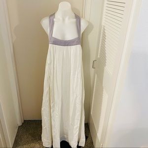 NWOT Free People Dress